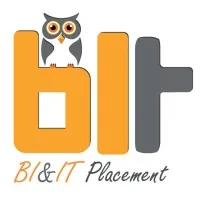 BIT-HR