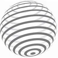 Global Custom Integrations Global Custom Integrations