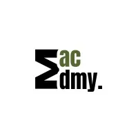 Macdmy