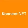 Konnect NET Konnect NET