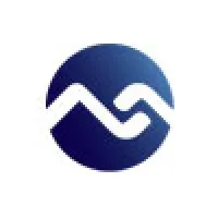 Malinowski Consulting, Inc.