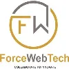 ForceWebTech