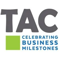 The Anniversary Company