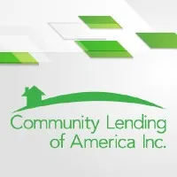 Community Lending of America, Inc.