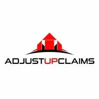 Adjust Up Claims