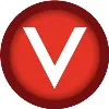 The VIVA Foundation