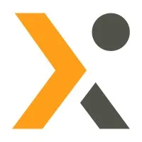 Exitous, Inc. | Techstars '25