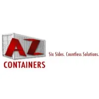 AZ Containers, Inc.