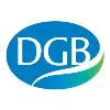 DGB Bank