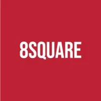 8SQUARE 8SQUARE