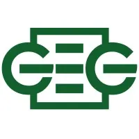 GEG Group of Companies email format