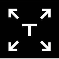 Trillium Trading Trillium Trading