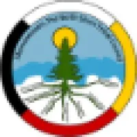 Mamaweswen, The North Shore Tribal Council