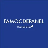 Famoc Depanel