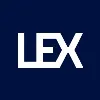 LEX Reception LEX Reception
