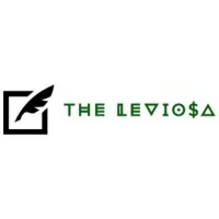 The Leviosa