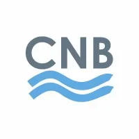 CNB Cakrawala Energy