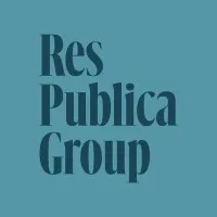 Res Publica Group
