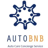 Autobnb