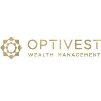Optivest Wealth Management