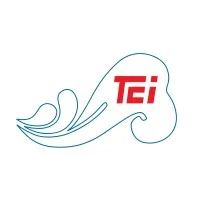 TCI Companies, Inc. TCI Companies, Inc.