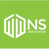 N S Associates Private Limited