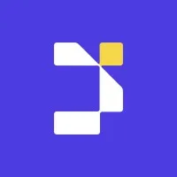 Digitillusion Marketing