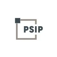 PSIP