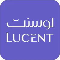 Lucent Dental Lucent Dental