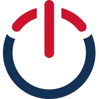 Smart IoT LLC