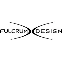 Fulcrum Design Fulcrum Design