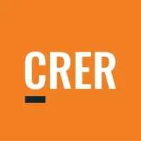 CRER (Chicago Real Estate Resources, Inc.)