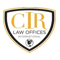 CIR Law Offices International