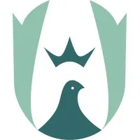 ambwealth