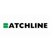BatchLine