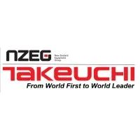 New Zealand Equipment Group New Zealand Equipment Group