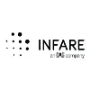 Infare