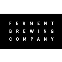 FERMENT BREWING COMPANY
