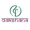 Dakshana Foundation