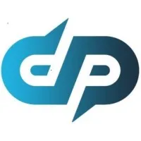 DemandPure