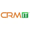 CRMIT Solutions CRMIT Solutions