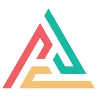 Vyanams Strategies (Vys)