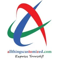 AllThingsCustomizeddotcom