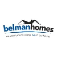 Belman Homes
