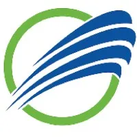 Harmony Socal Insurance Services Harmony Socal Insurance Services