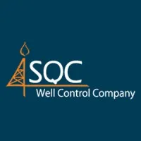 SQC Group Treinamento e Consultoria SQC Group Treinamento e Consultoria