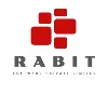 RABIT Software RABIT Software