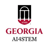 AI4STEM Education Center AI4STEM Education Center