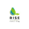 Rise Hydroponics - Future of Farming Rise Hydroponics - Future of Farming