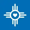 Visit Wichita
